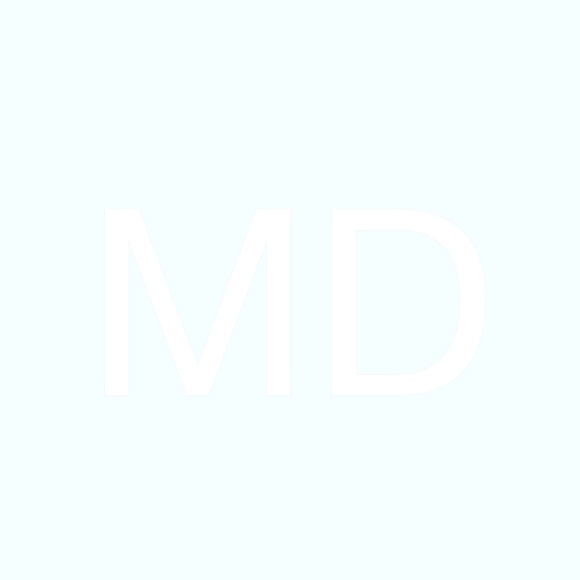 Meet your Posher, Maryam - Picture 1 of 1